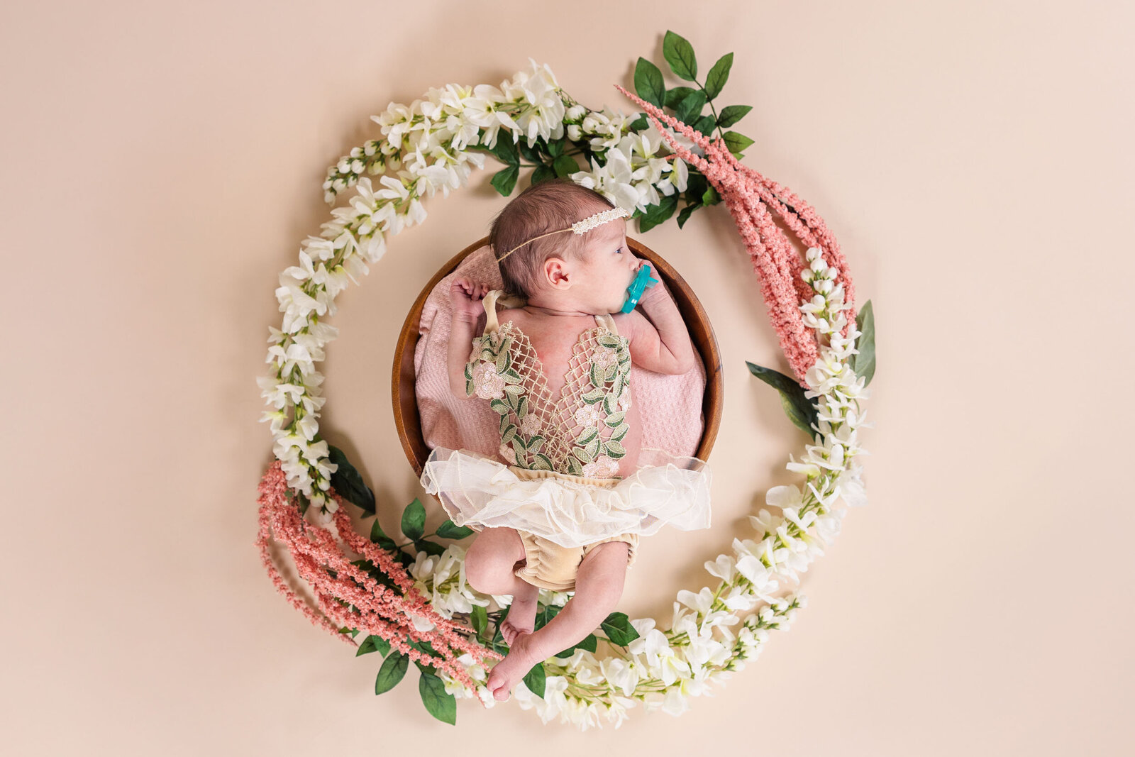 newborn-photoshoot-fairy-dress-1
