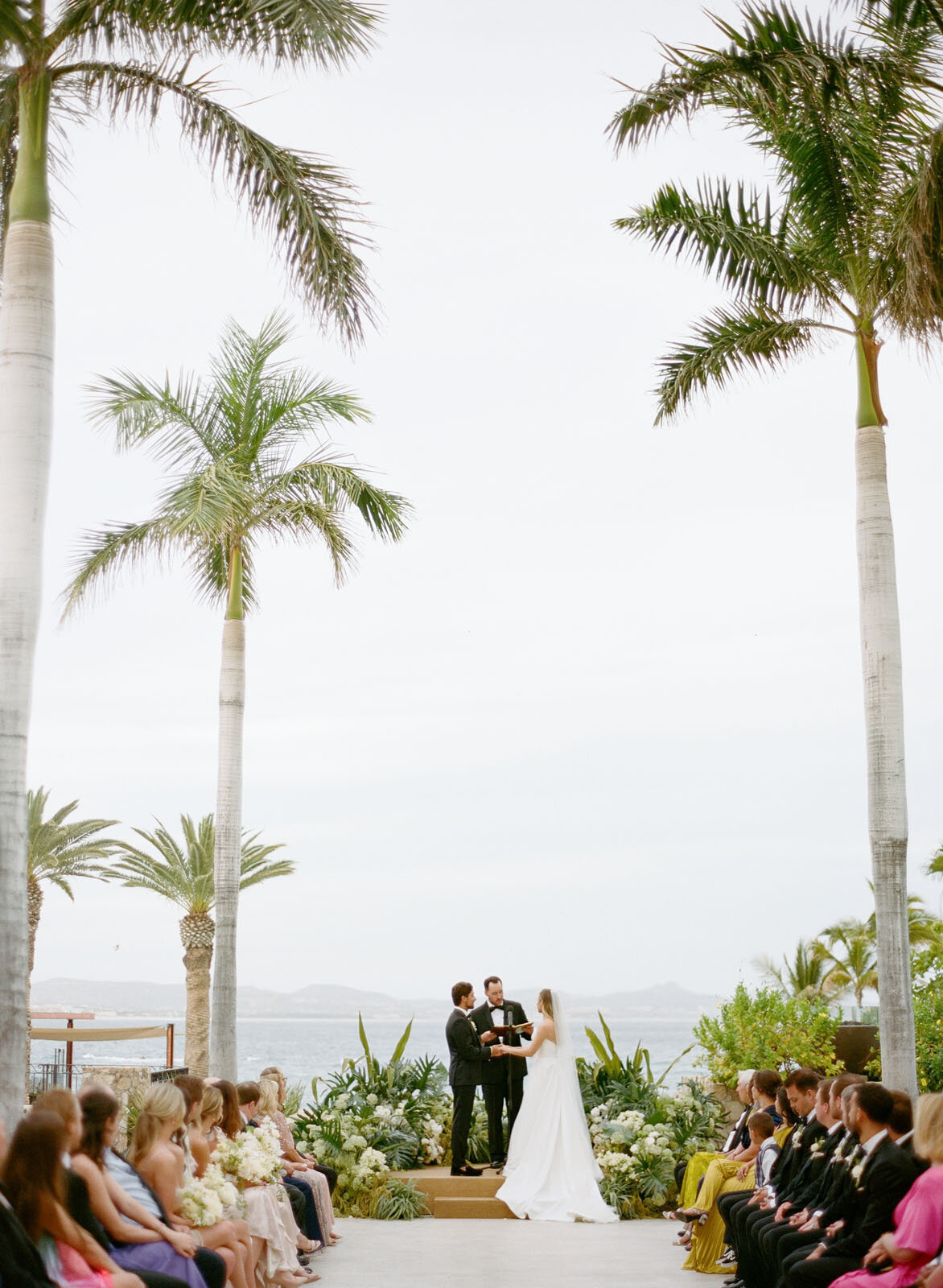 Taryn Baxter Photographer_Kayla+David_Wedding-0453