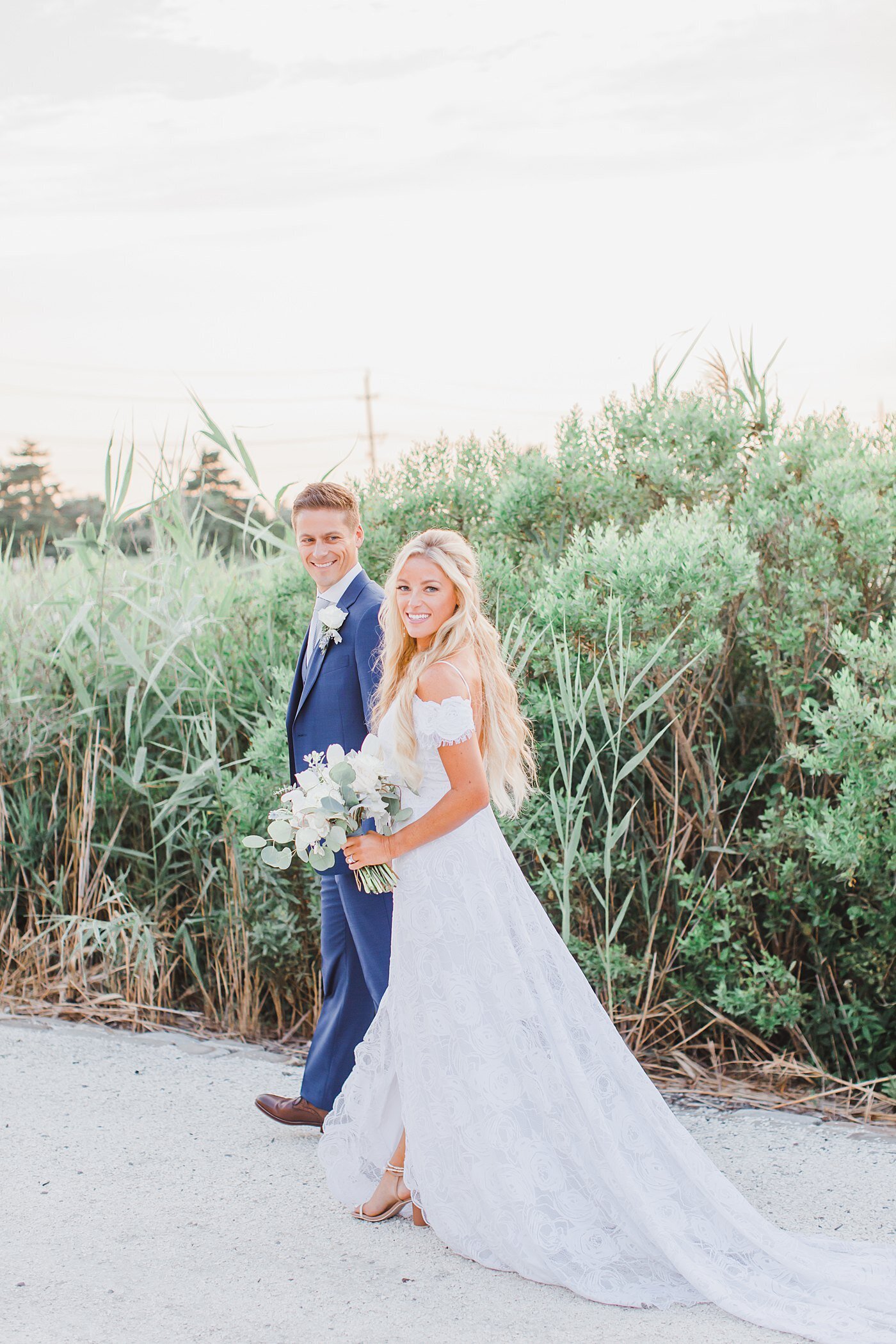 Bonnet-Island-Yacht-Club-Wedding23