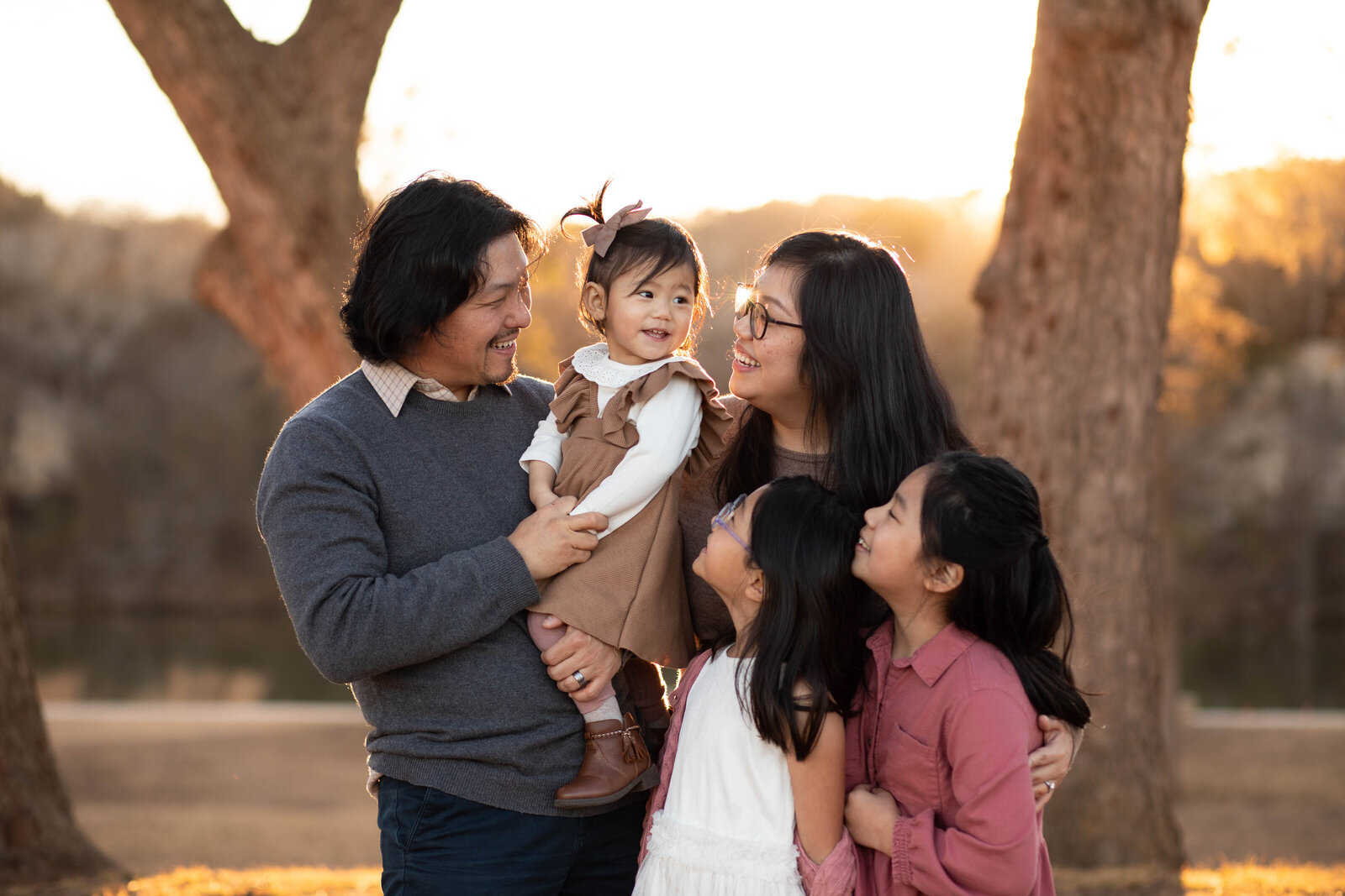 Waco-family-photographer-1