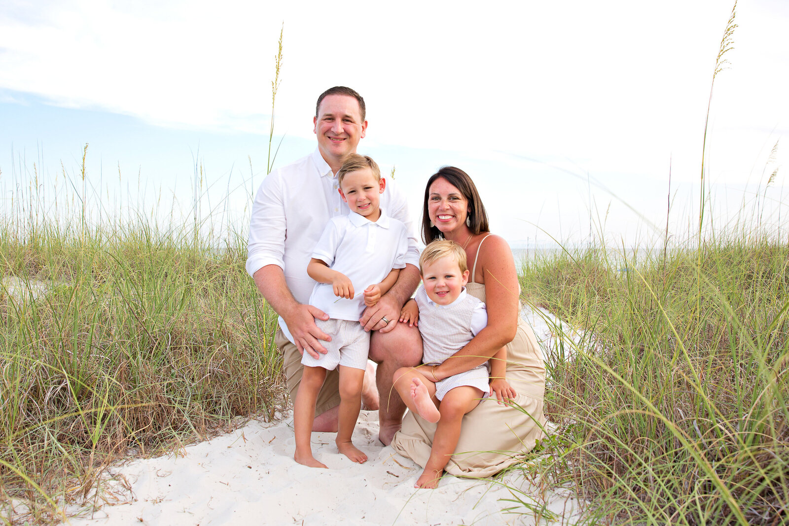 Inlet Beach photographer