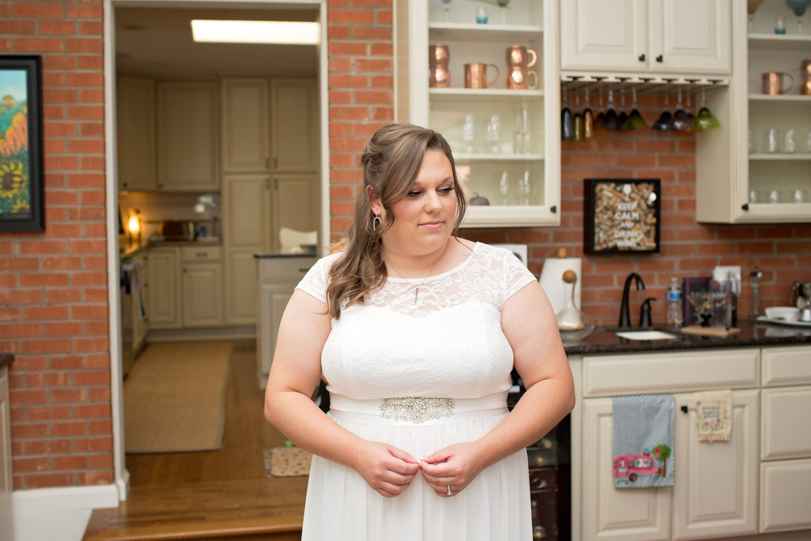 NM Wedding