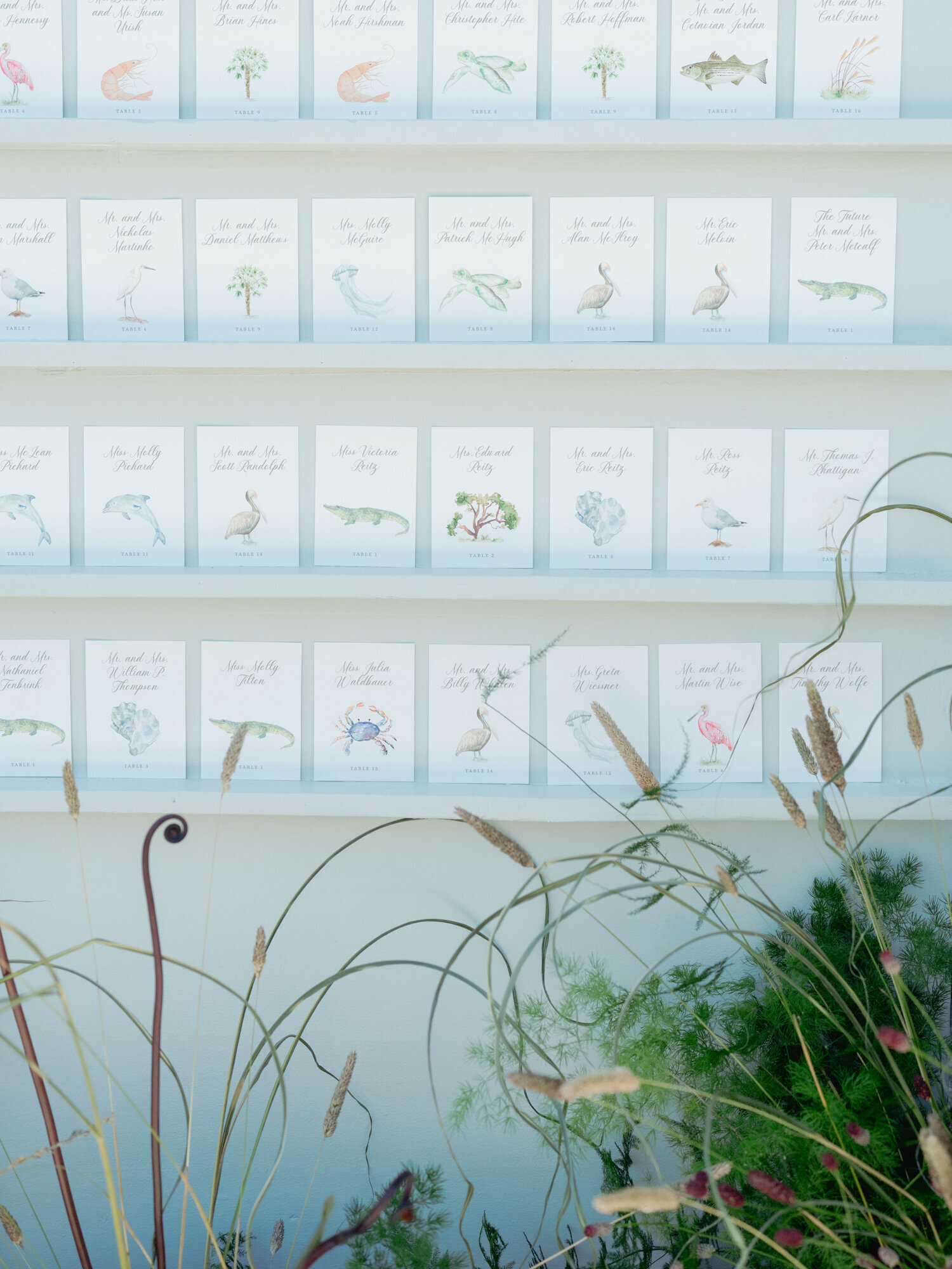 Dunlin-Hotel-Wedding-Kiawah-55