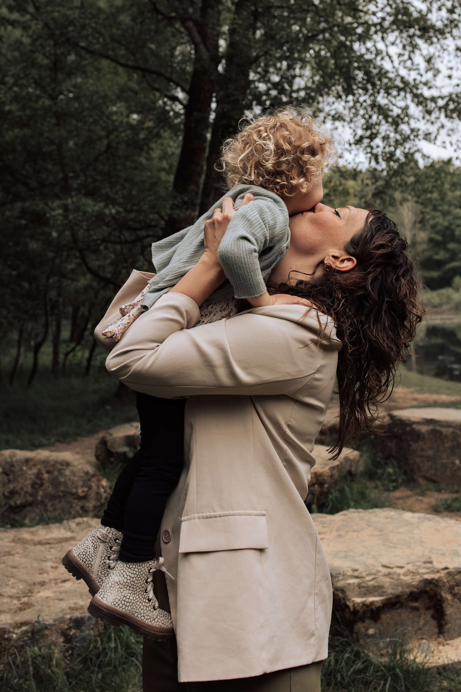 FrederiqueOffermansfotografie_familieshoot1-26