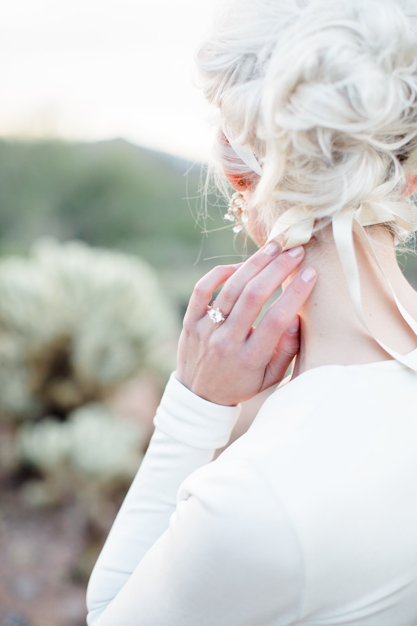 DesertBridalASP©-48