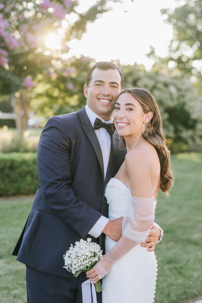 0059-Southward-Ho-Country-Club-wedding-0197
