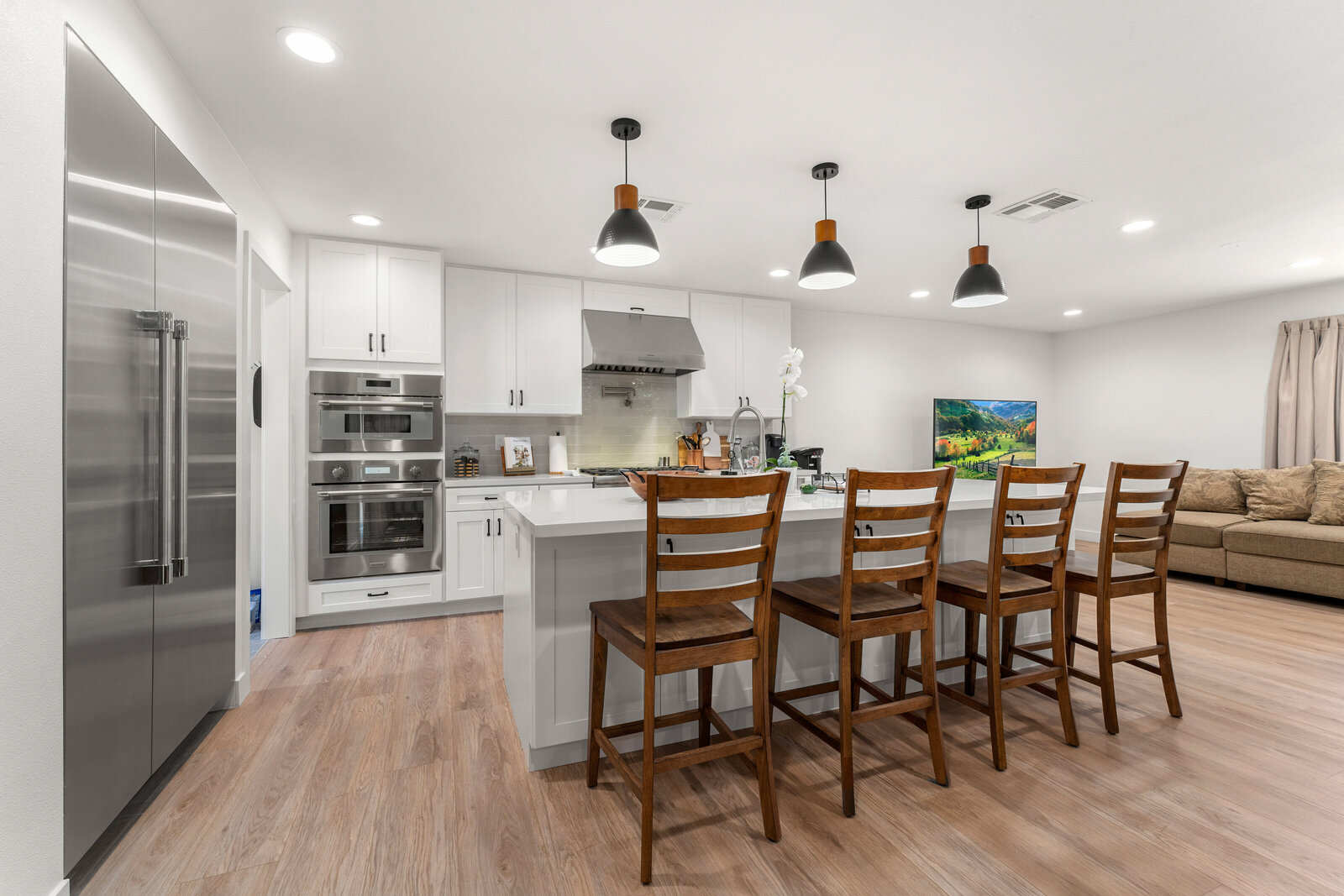 007_TPP_BattresConstruction_1060SturbridgeDr