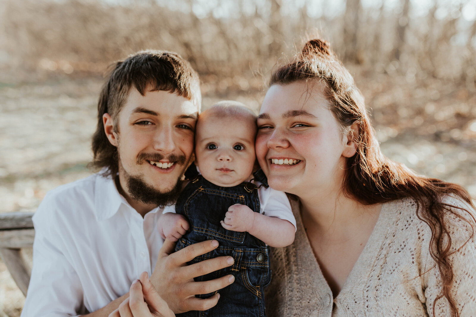 Family-Photos-Poets-Walk-Love-to-Lens-Photography-(124)