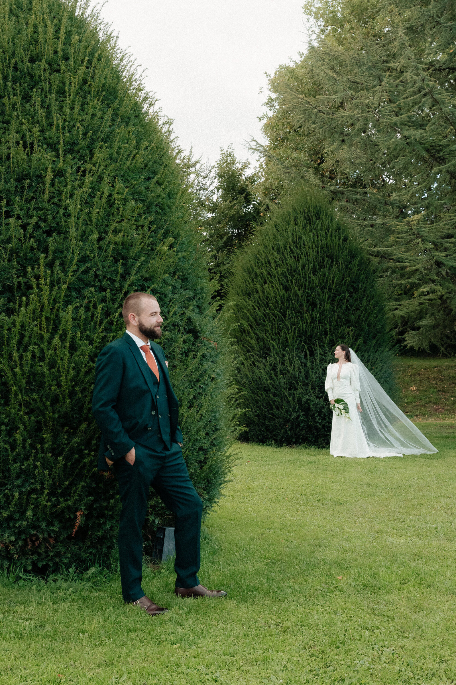 C&A-Camila-Garcia-destination-wedding-photographer-11