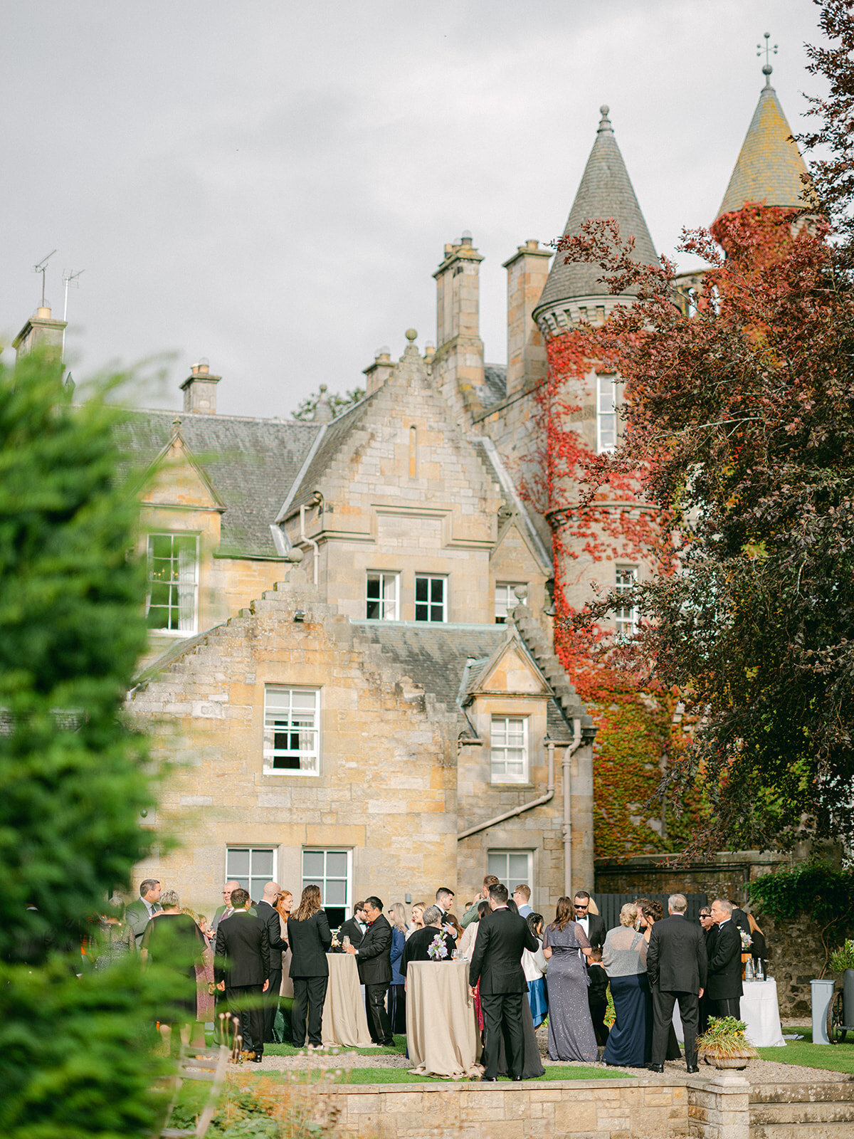 carlowrie-castle-scotland-weddingcarlowrie_castle_wedding-A-B-776