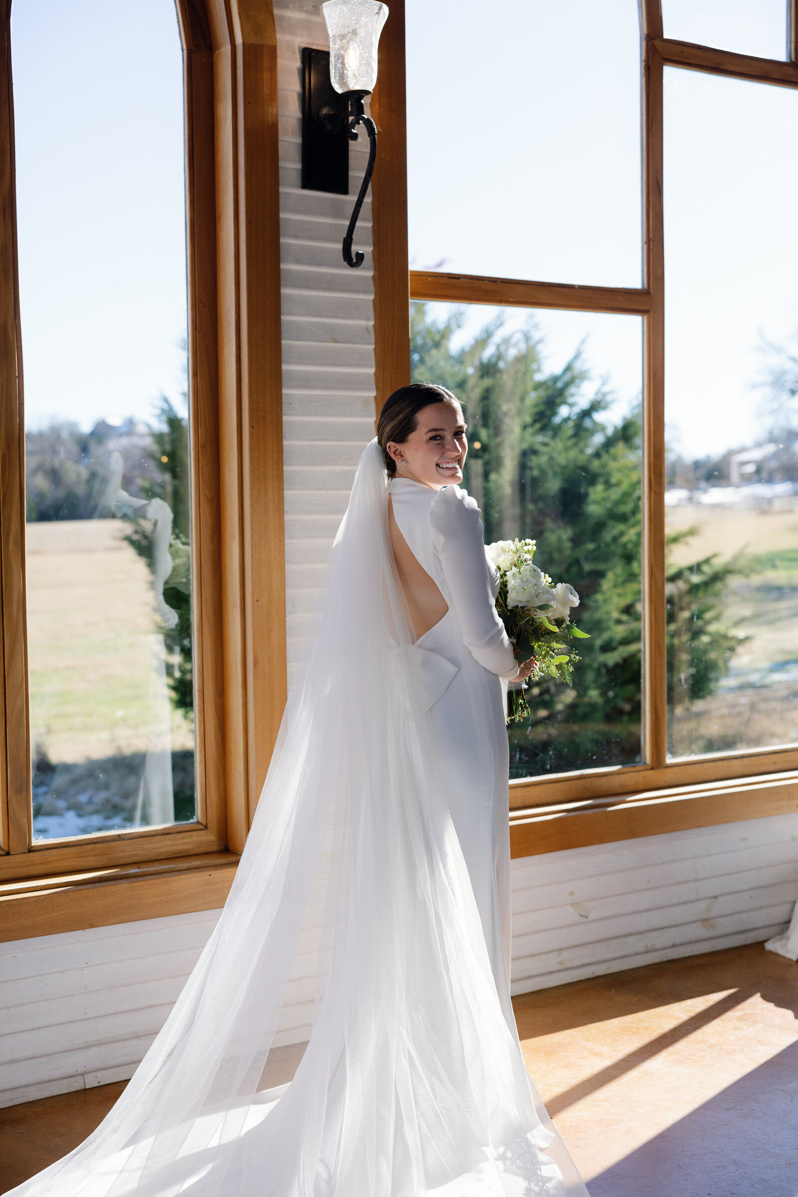 catherineevan_dfwweddingphotographer_stillsbytrinity-152