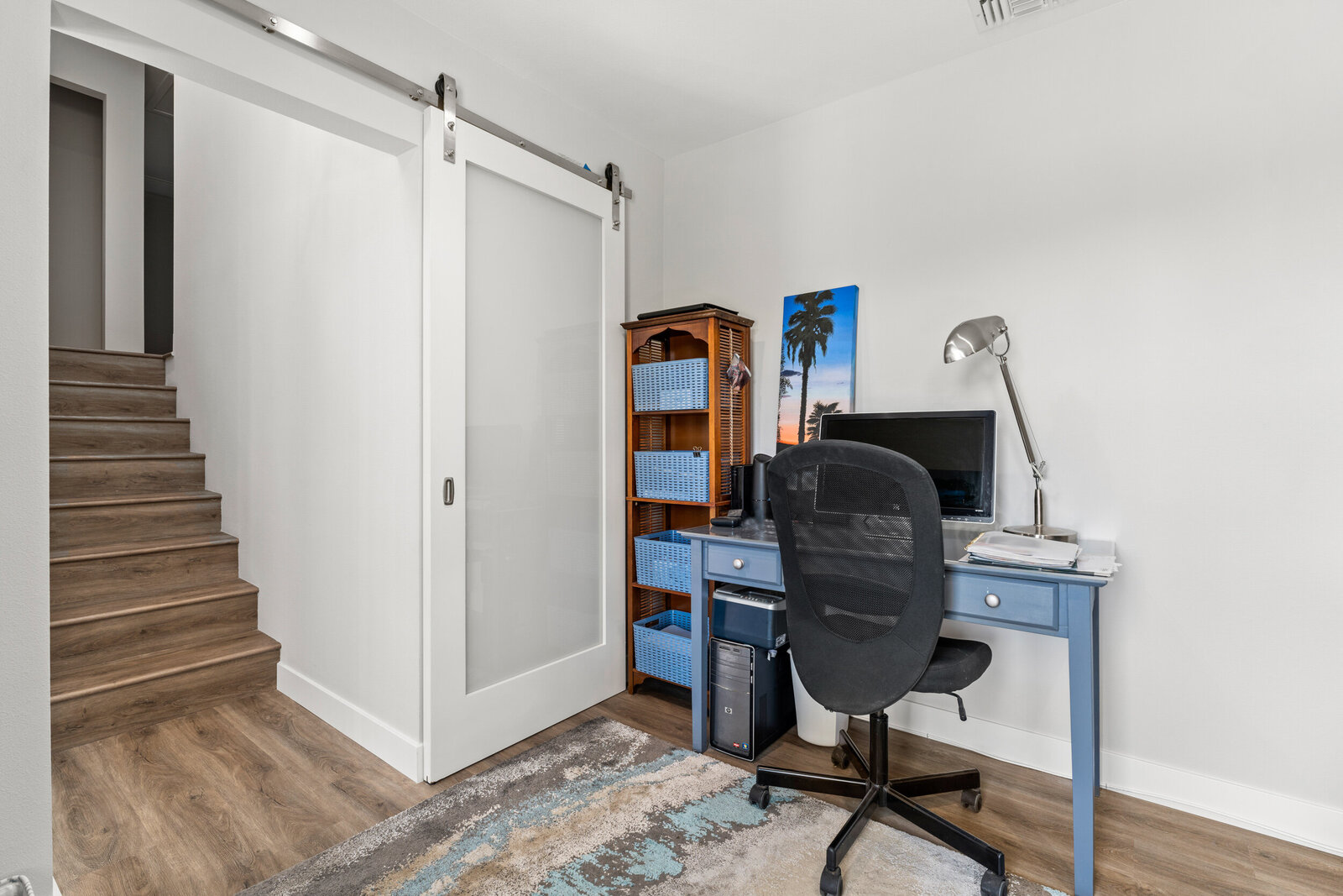 019_TPP_BattresConstuction_860SGreengroveSt