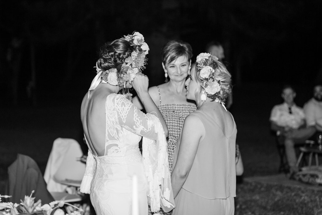 W0518_Dugan_Olowalu-Plantation_Maui-Wedding-Photographer_Caitlin-Cathey-Photo_3967-b&w