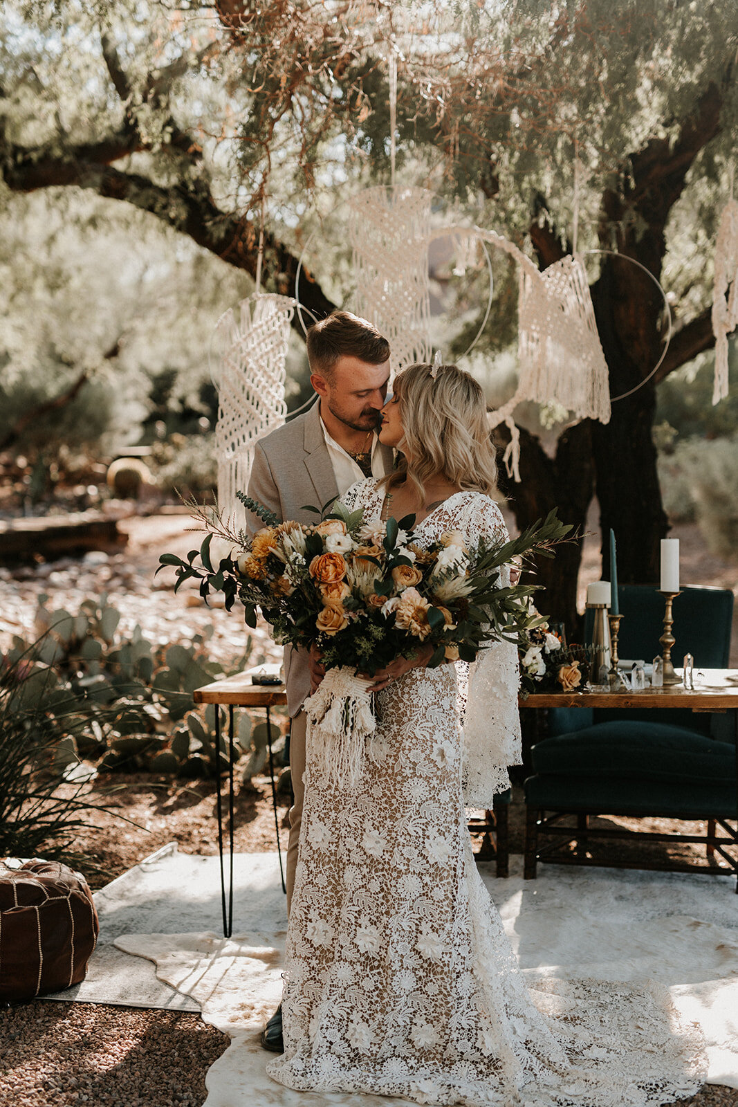 110_United_Boho_Styled_Shoot_11.7.18-142