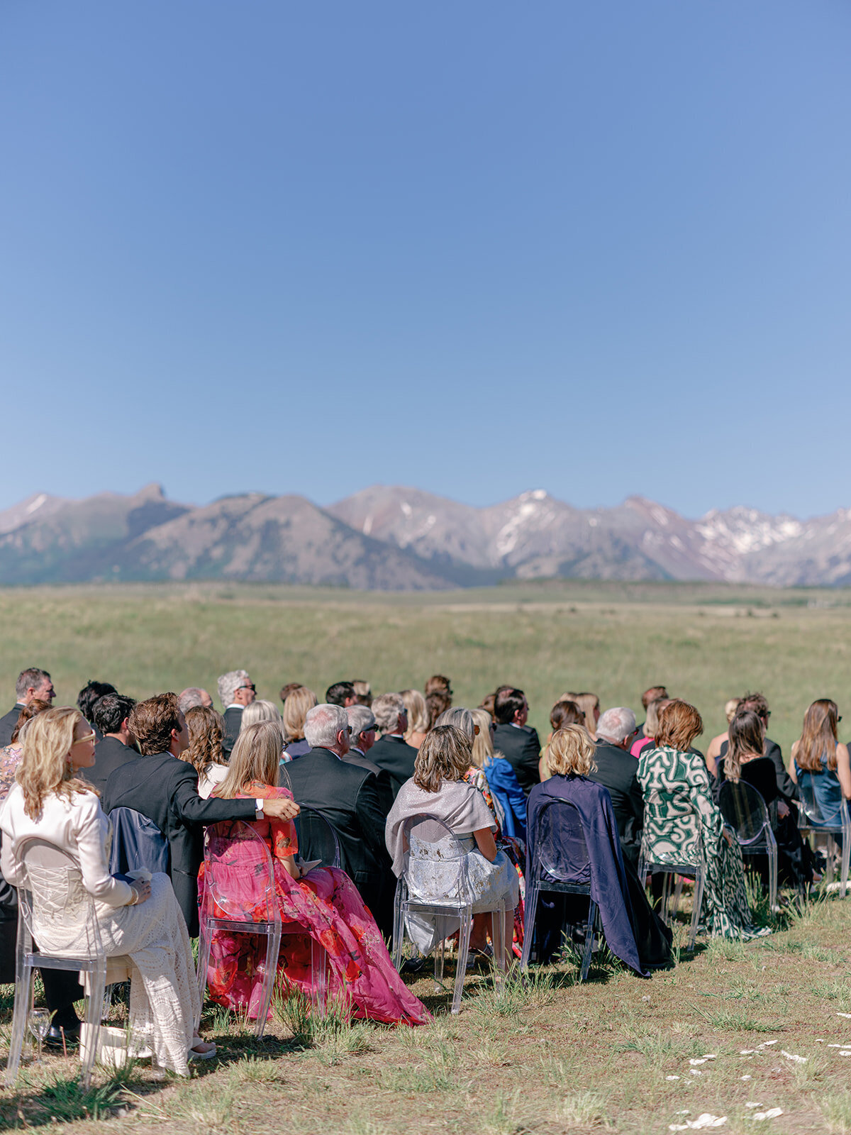 Telluride Wedding Photographer-Wedding--1534