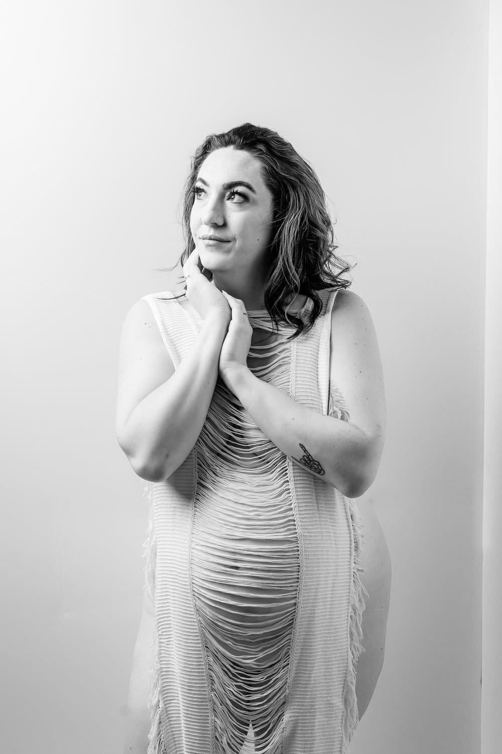 milwaukee-maternity-photographer-94