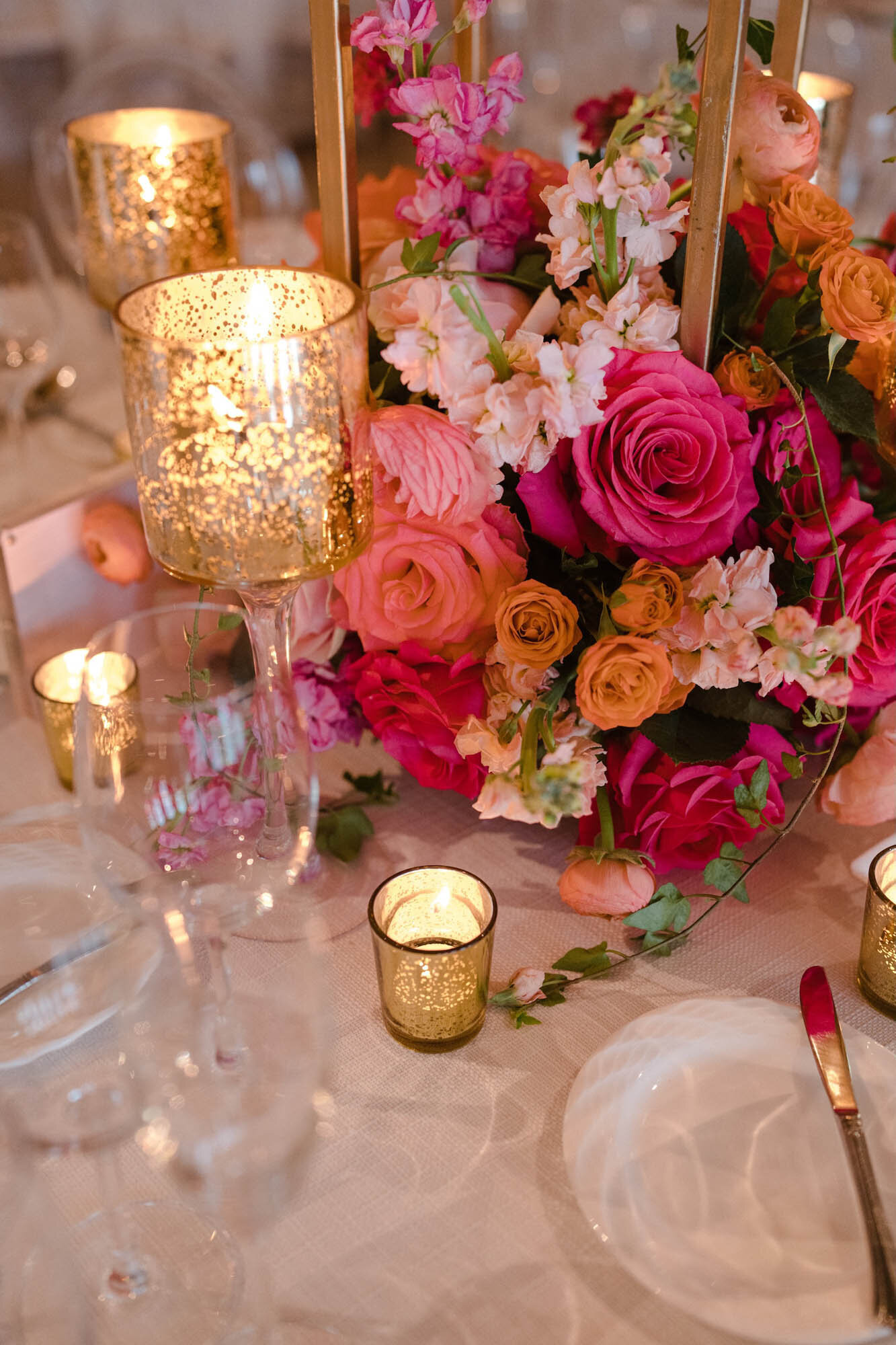 fusion-wedding-the-breakers-palm-beach-61