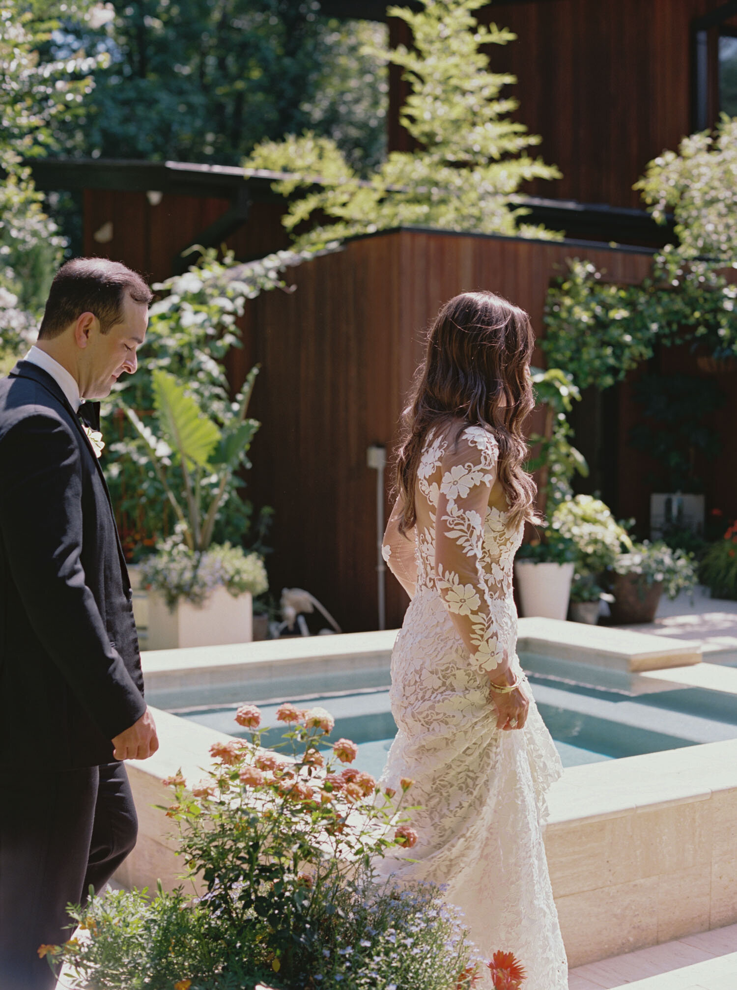 Raleigh-Wedding-Photographer-0028