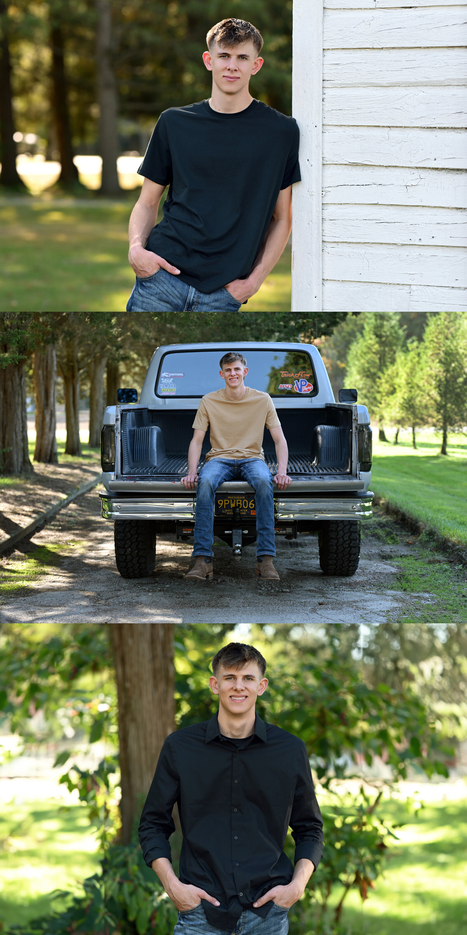 00_lobkovich