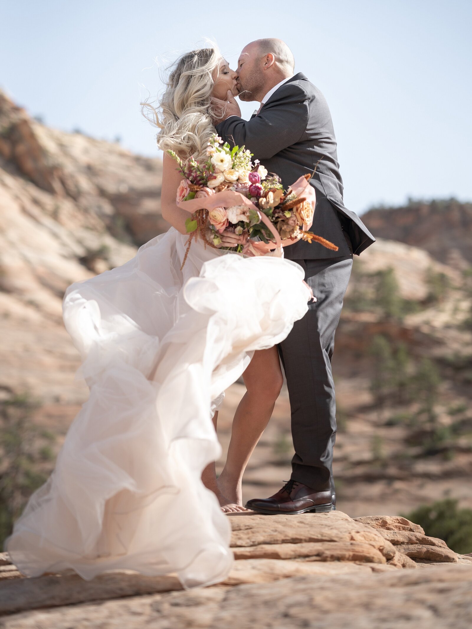 zion-wedding-photography_0005