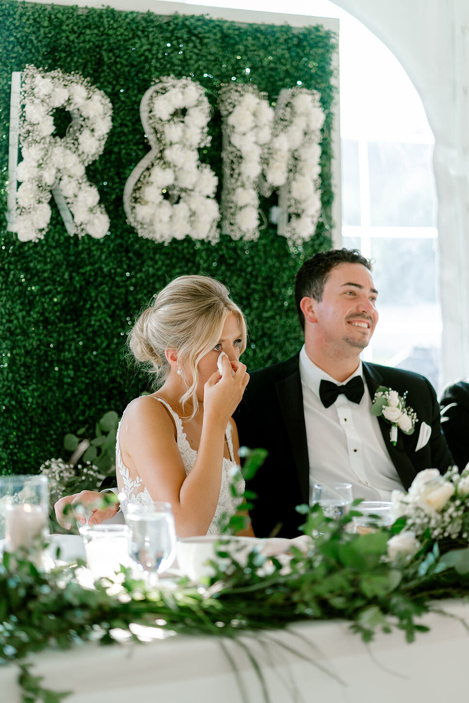 Felt-Mansion-Wedding-Lindsay-Elaine-Photography-741