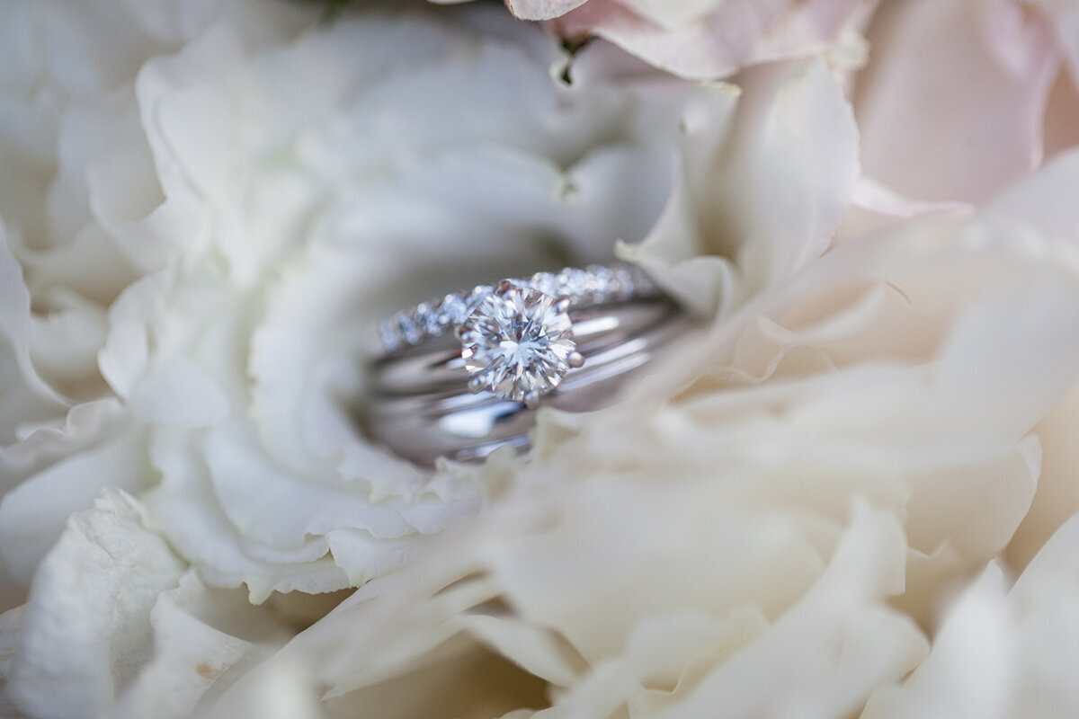 Rachel Kim photography_detail_ring_14