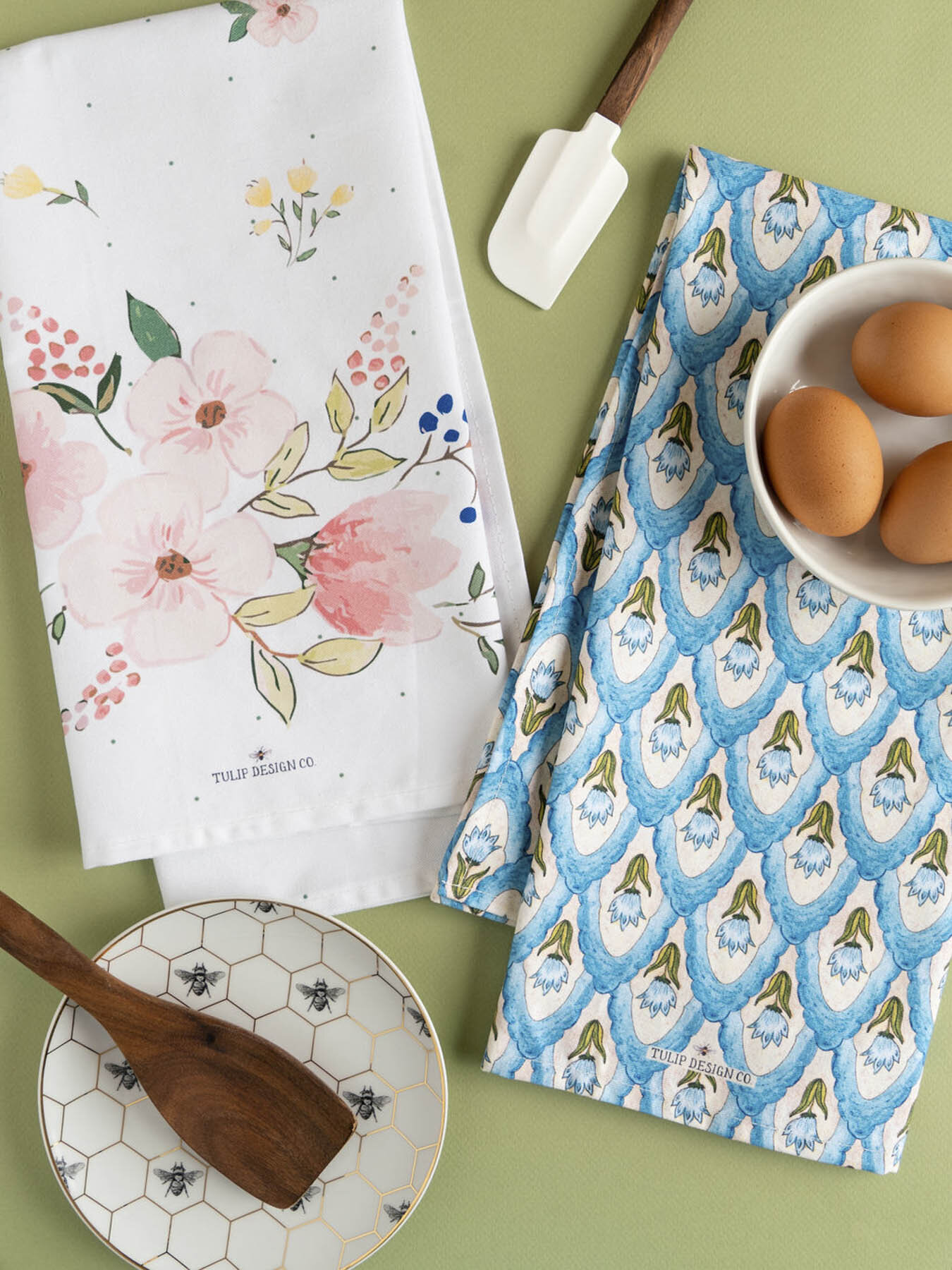 AbbyMurphyPhoto_PaperGoodsStationeryBrandPhotographer-39