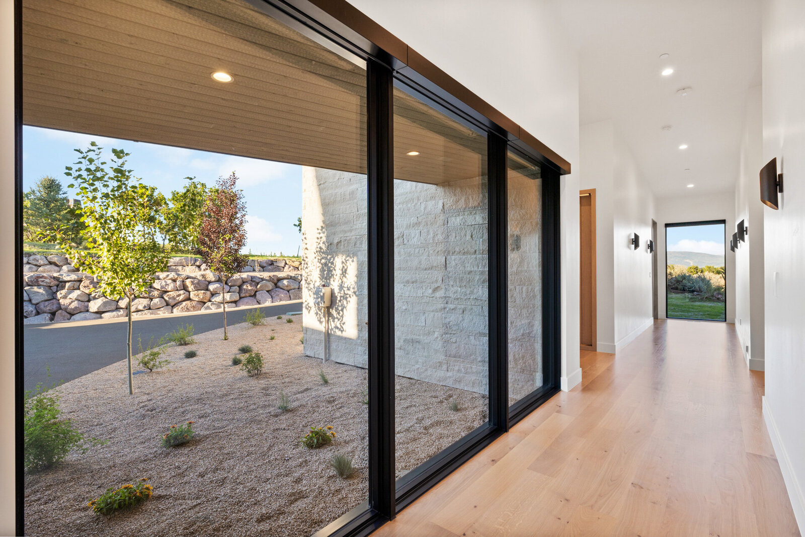 Chalet-and-Co-Park-City-Interior-Designer-large-sliding-glass-doors