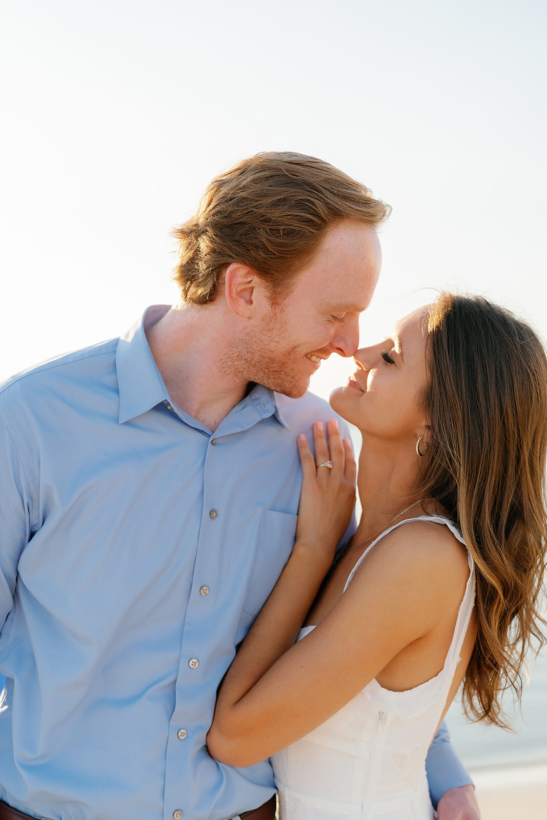 MagdalenaStudios_CarolineRickEngagement-101_websize
