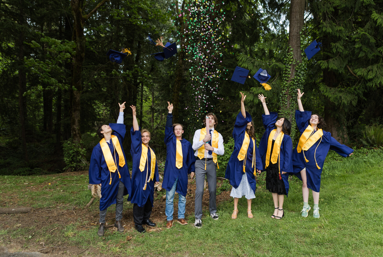 MapleValley2025Gradution-201