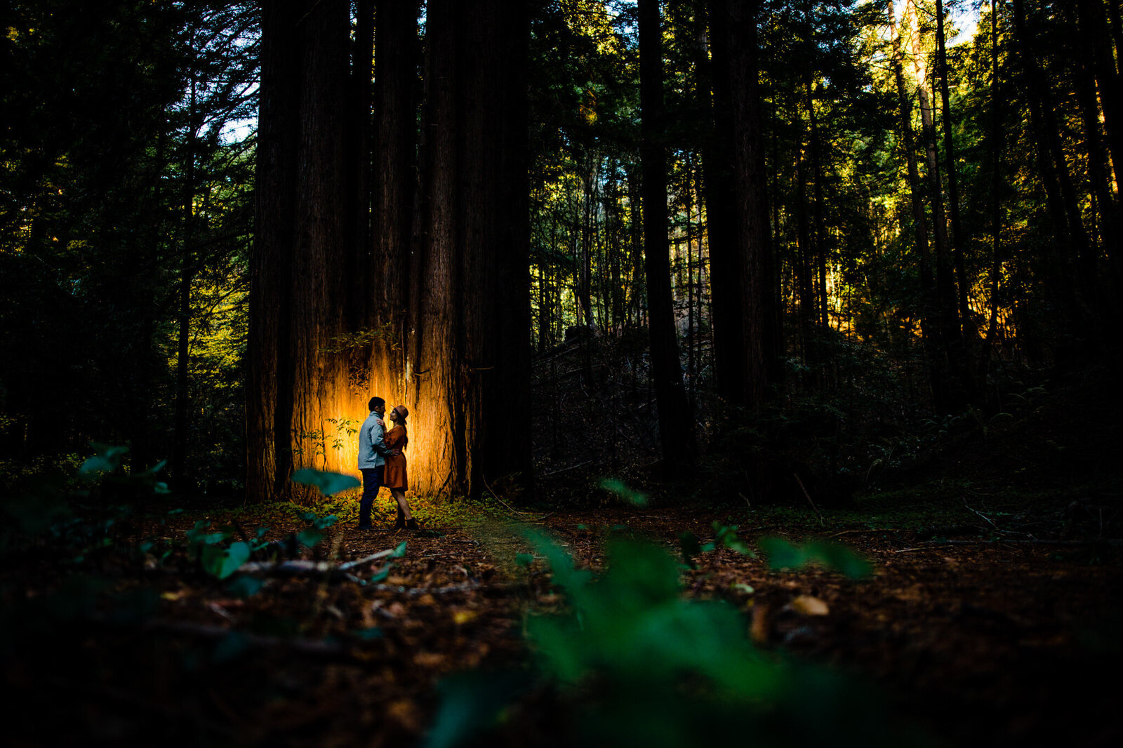 Jenner-Engagement-Photographer-Shelby-Erik-WEB-201128-61