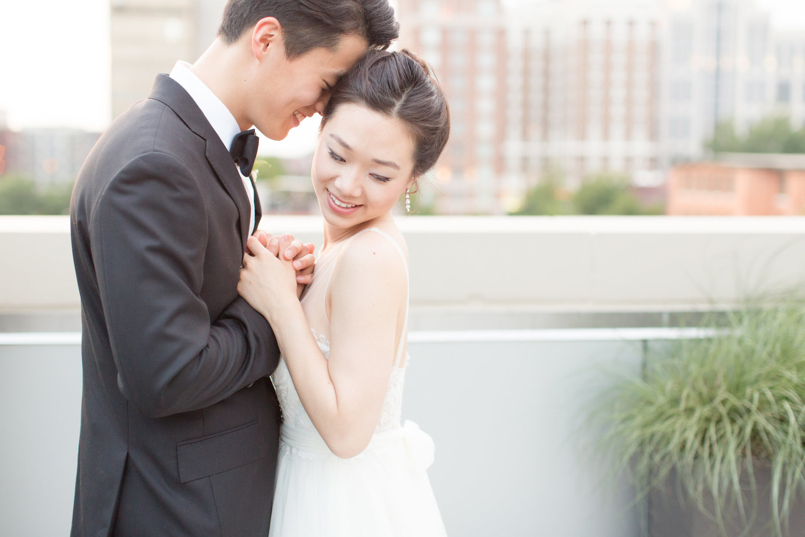 christa_rene_photography-197