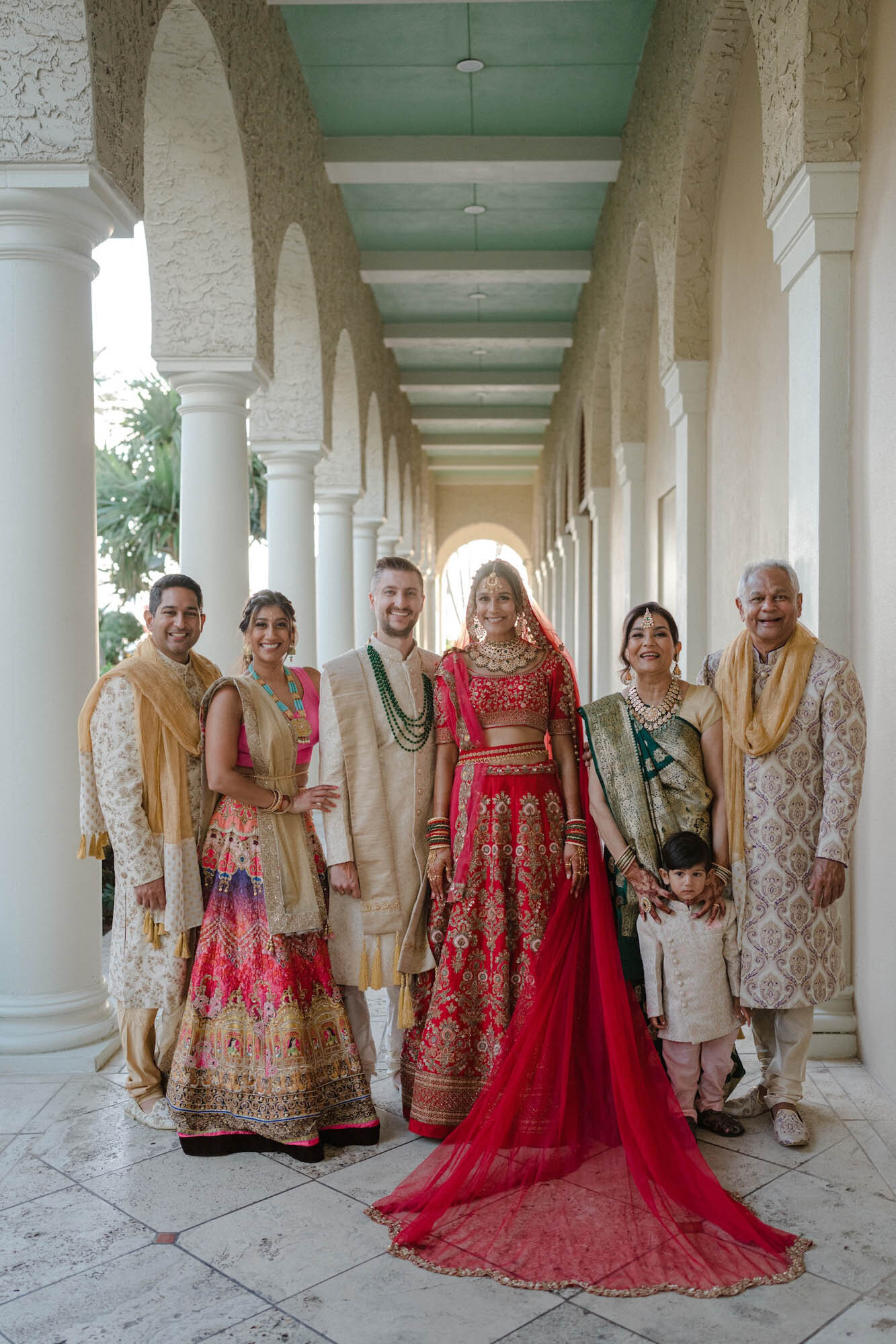 fusion-wedding-the-breakers-palm-beach-19