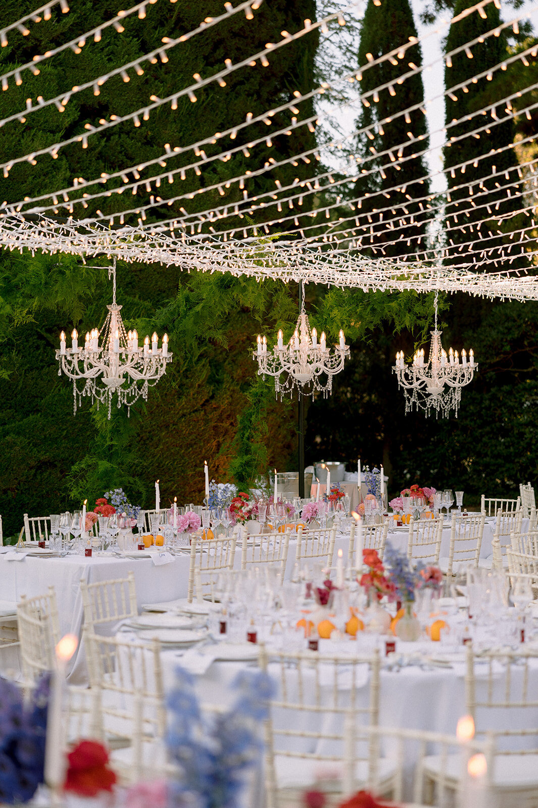 Reportaje de bodas - Fotografo Bodas Barcelona, España, Italia,