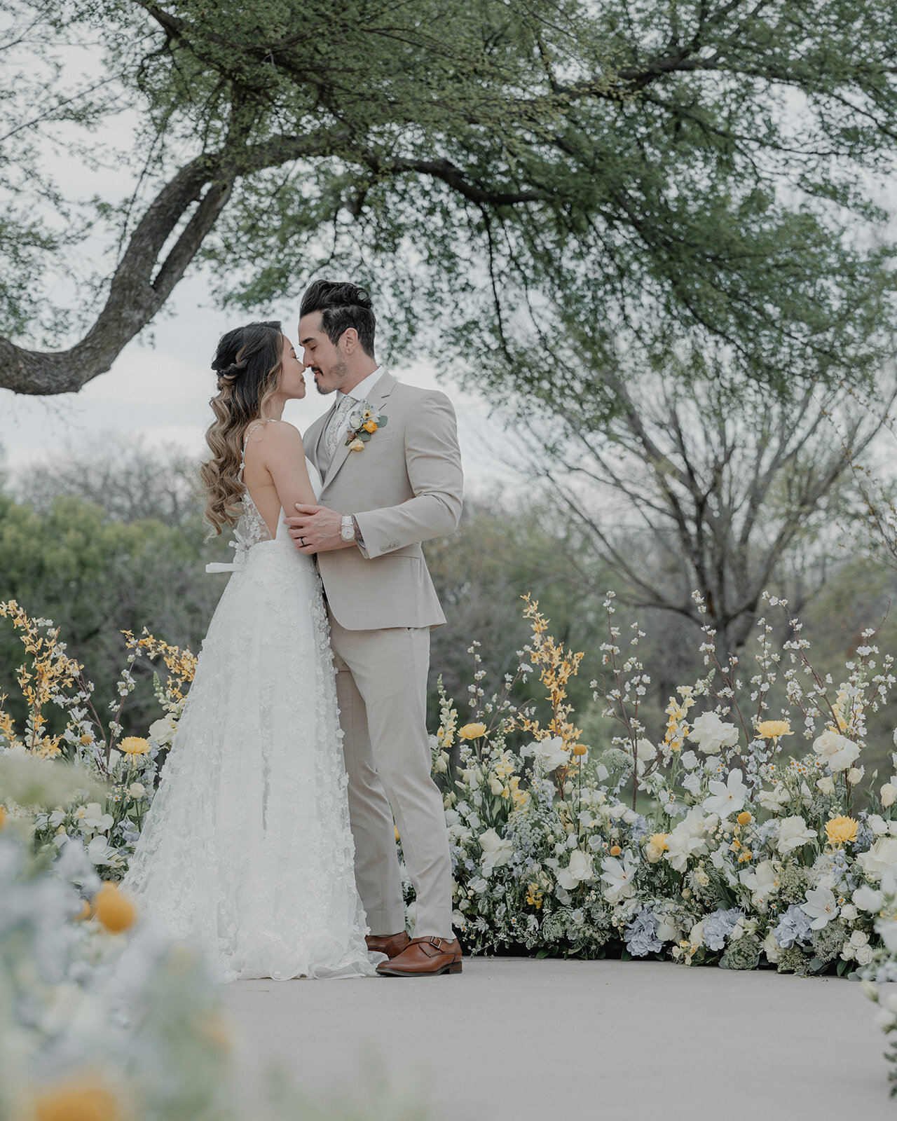 Myka Yuan Photo - Wedding Photography 9