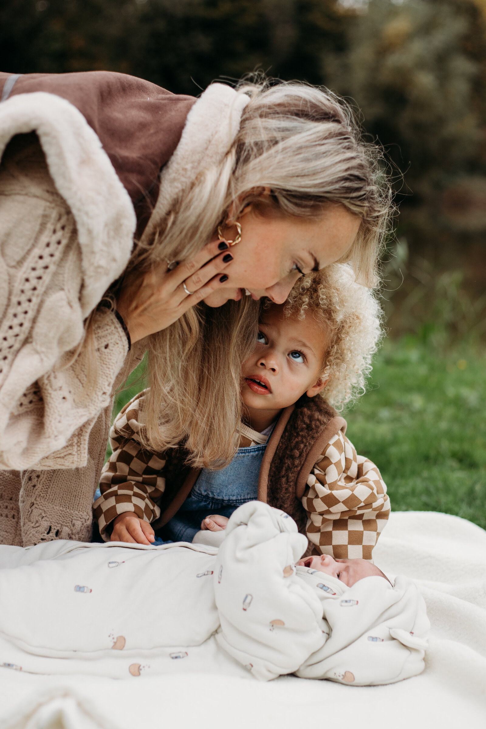 kind shoot kinderfotograaf gezinsfotograaf gezinsshoot utrecht nieuwegein fotograaf 9