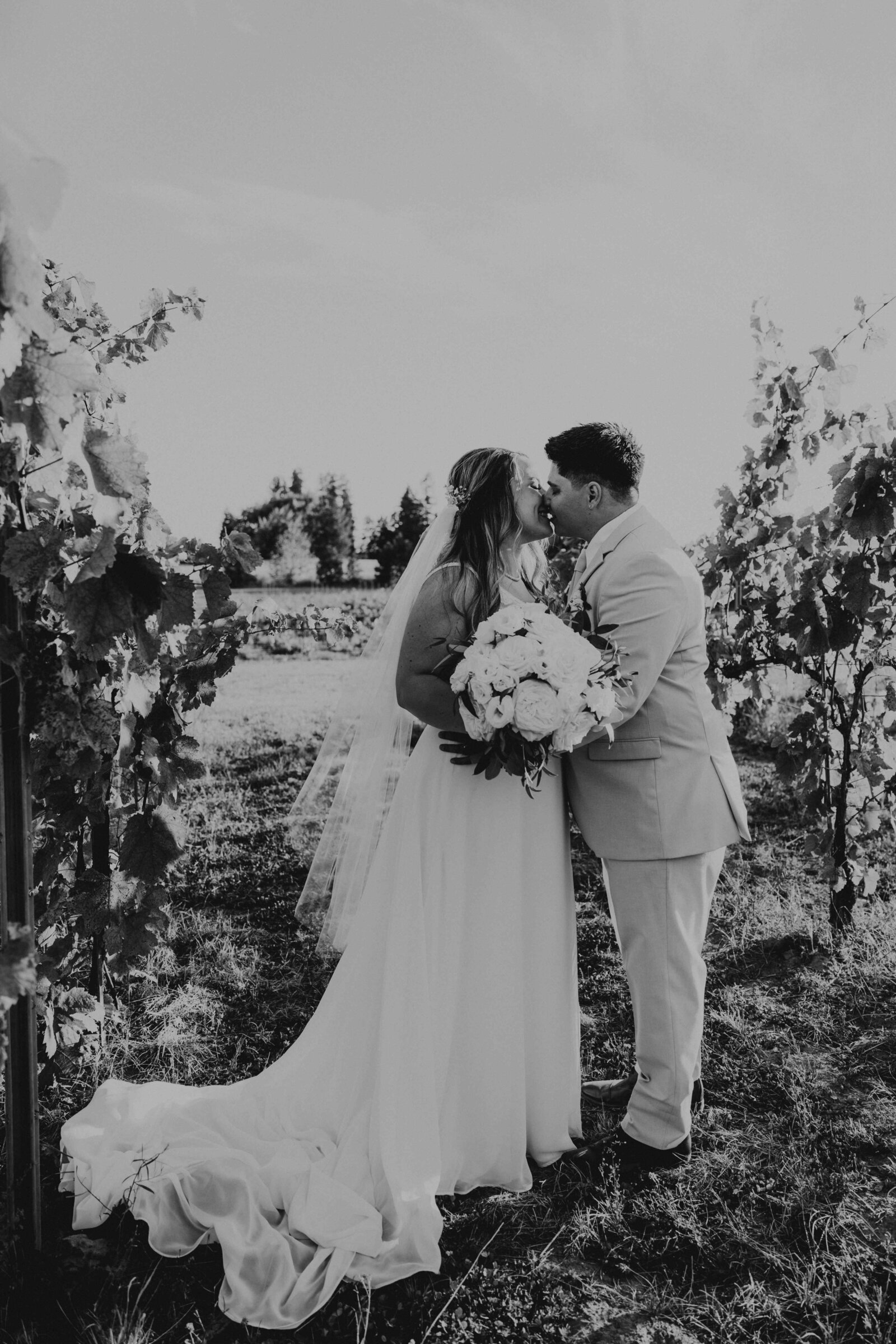 north-idaho-wedding-photography.jpg