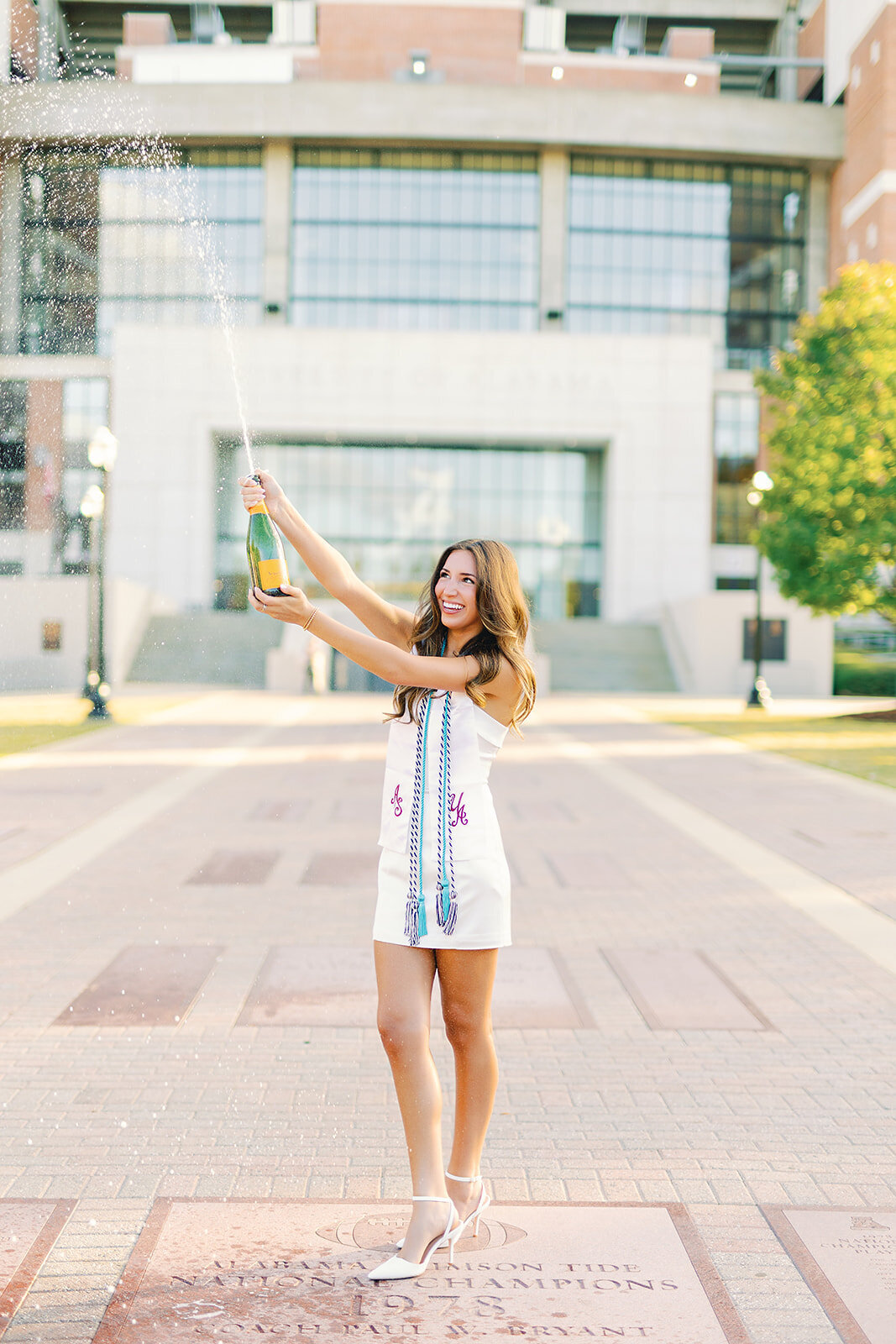 Kiersten_Graduation_0099_websize