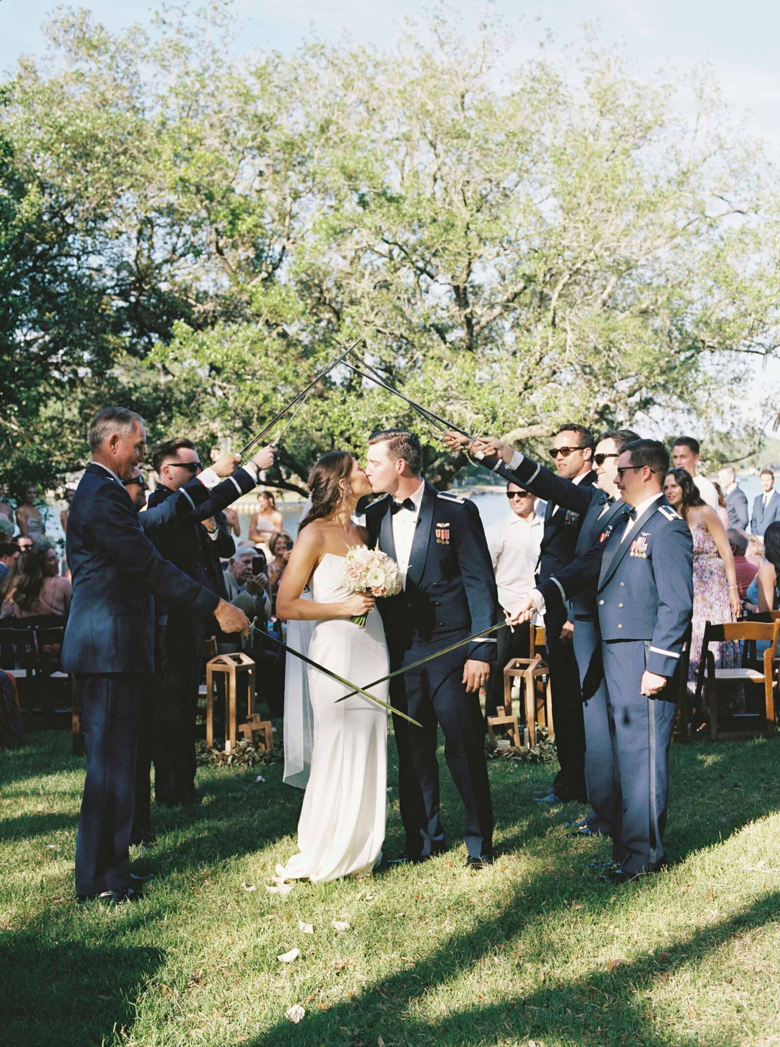 IntimateWedding-12-2