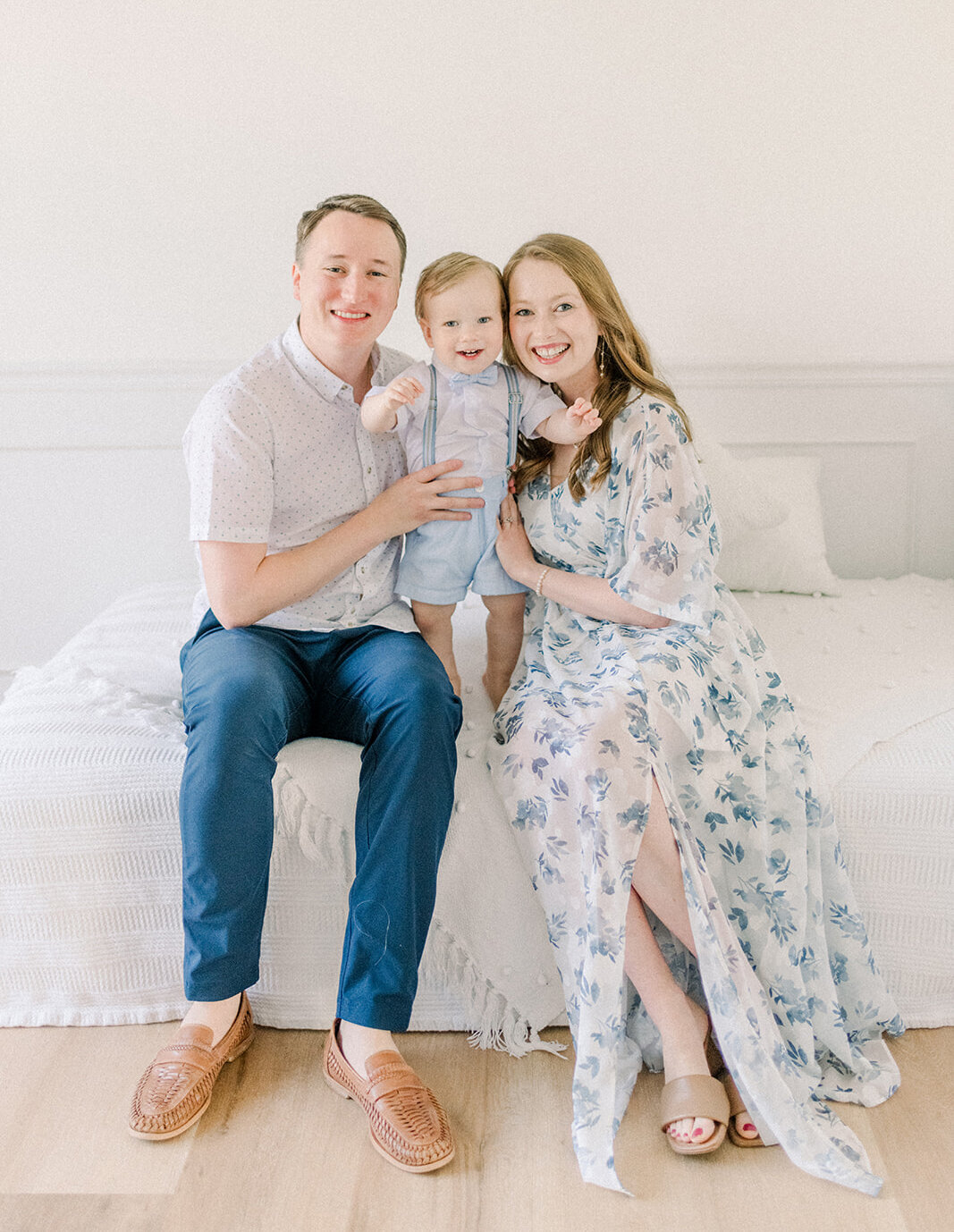 Kelly One Year Milestone _24-5 copy