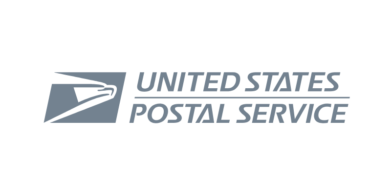 USPS