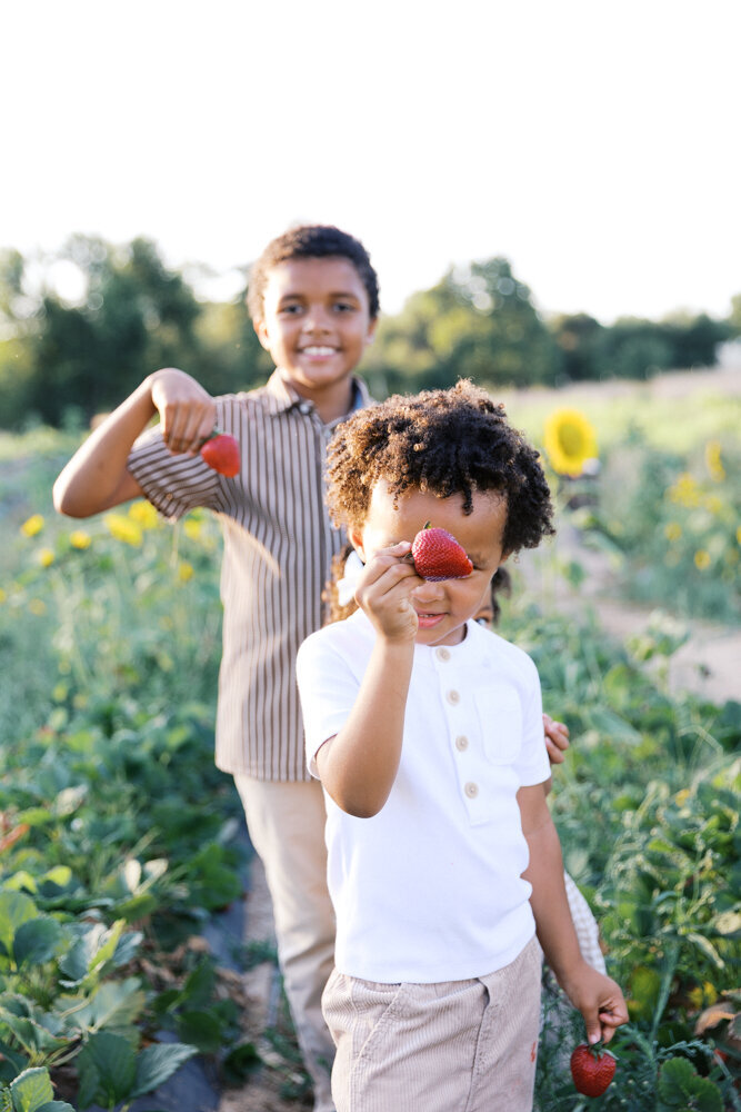 Kid_Activities_Sacramento-kelsey-krall-photography-31