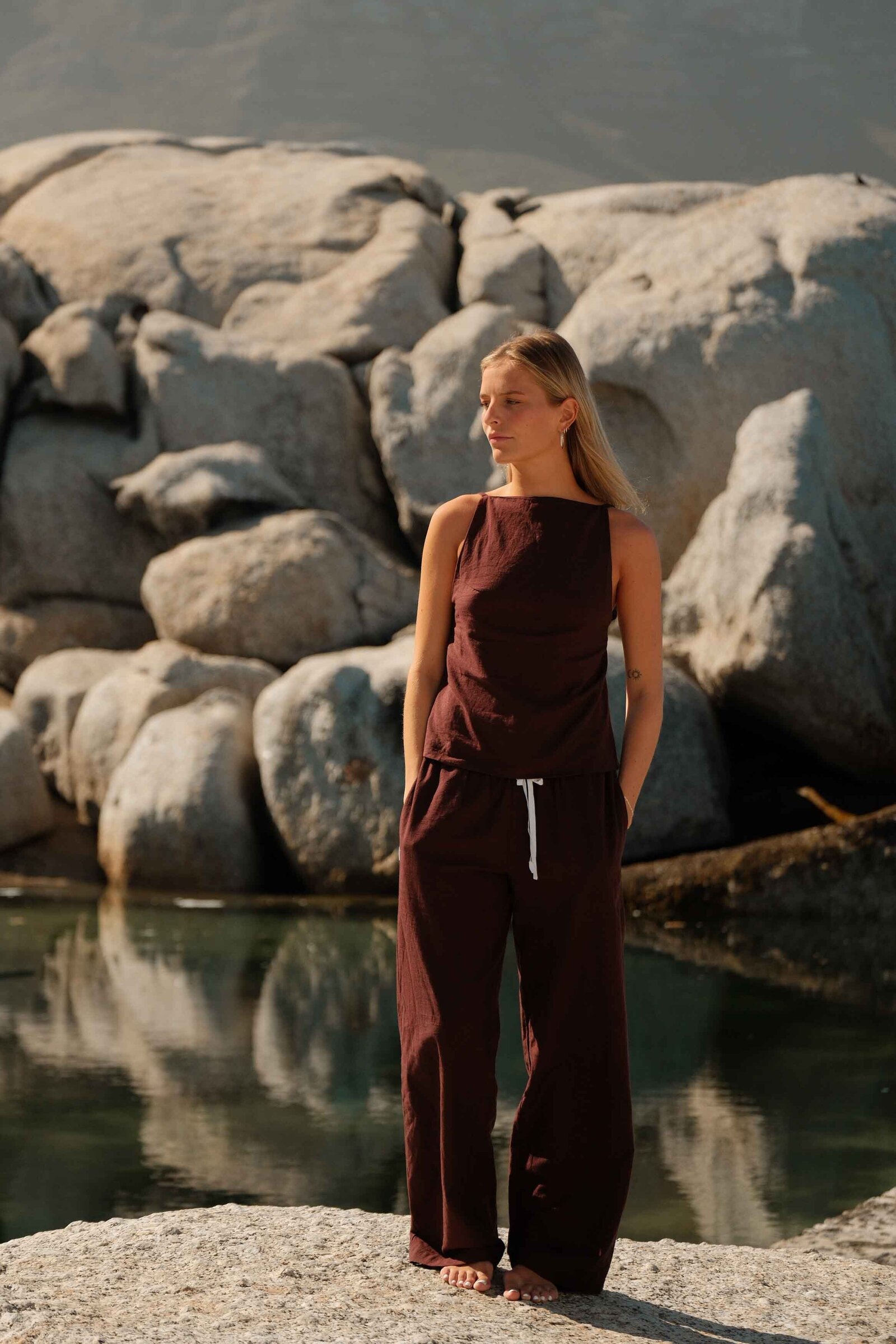 Fashion-Fotografie-Amsterdam-Cape-Town-FOMO-Fotografie-15