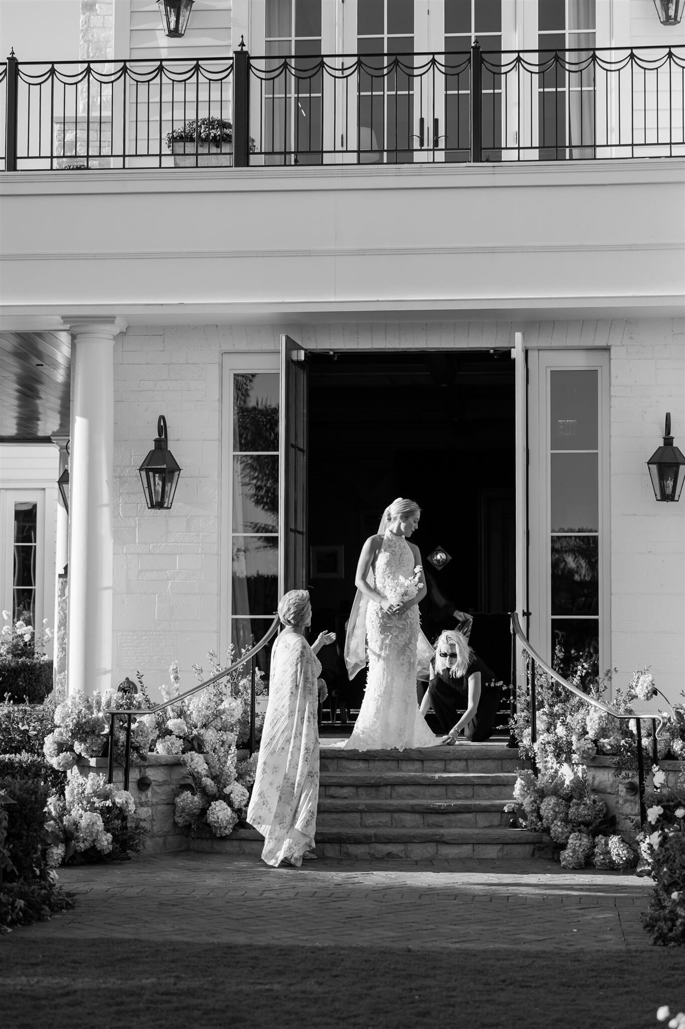 Rosewood Miramar Wedding Highlights-Valorie Darling Photography-113_websize (1)