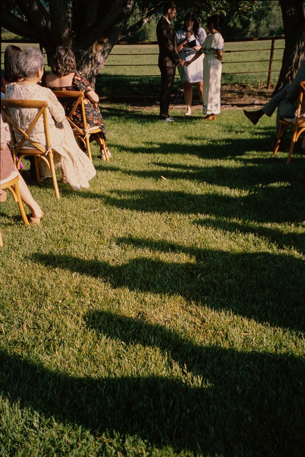 liv + kicker_film-18