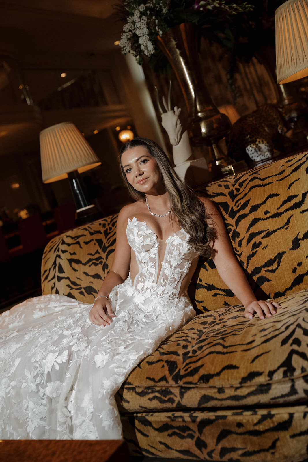 060725CourtneyMikePRE079