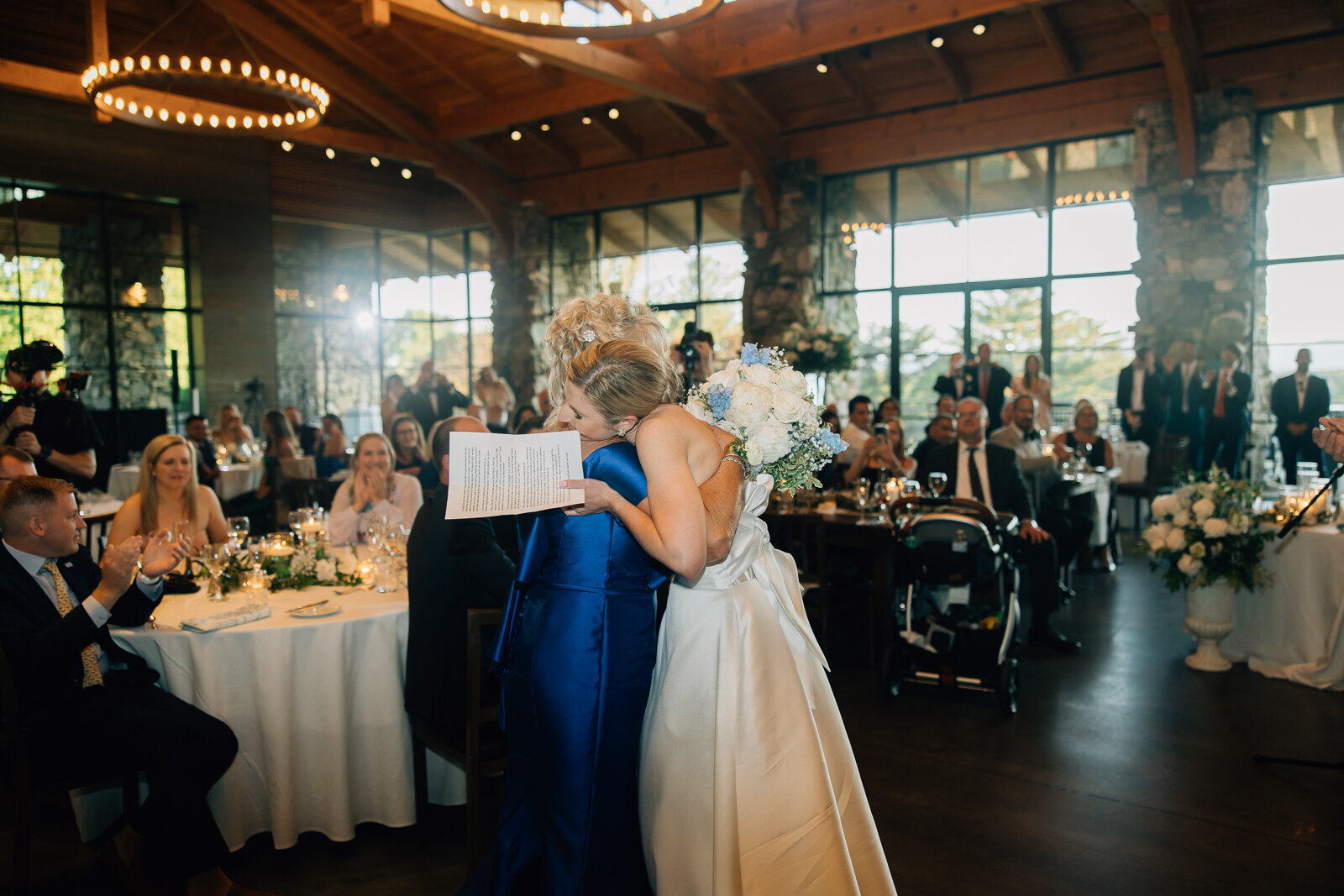 omni-grove-park-inn-spring-wedding66