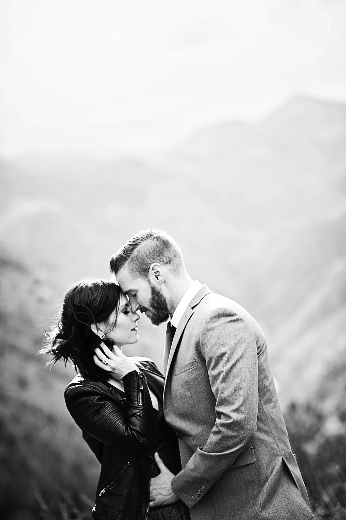 Elizabeth Ann Photography, Denver Wedding Photographer, Fine Art Wedding_2441