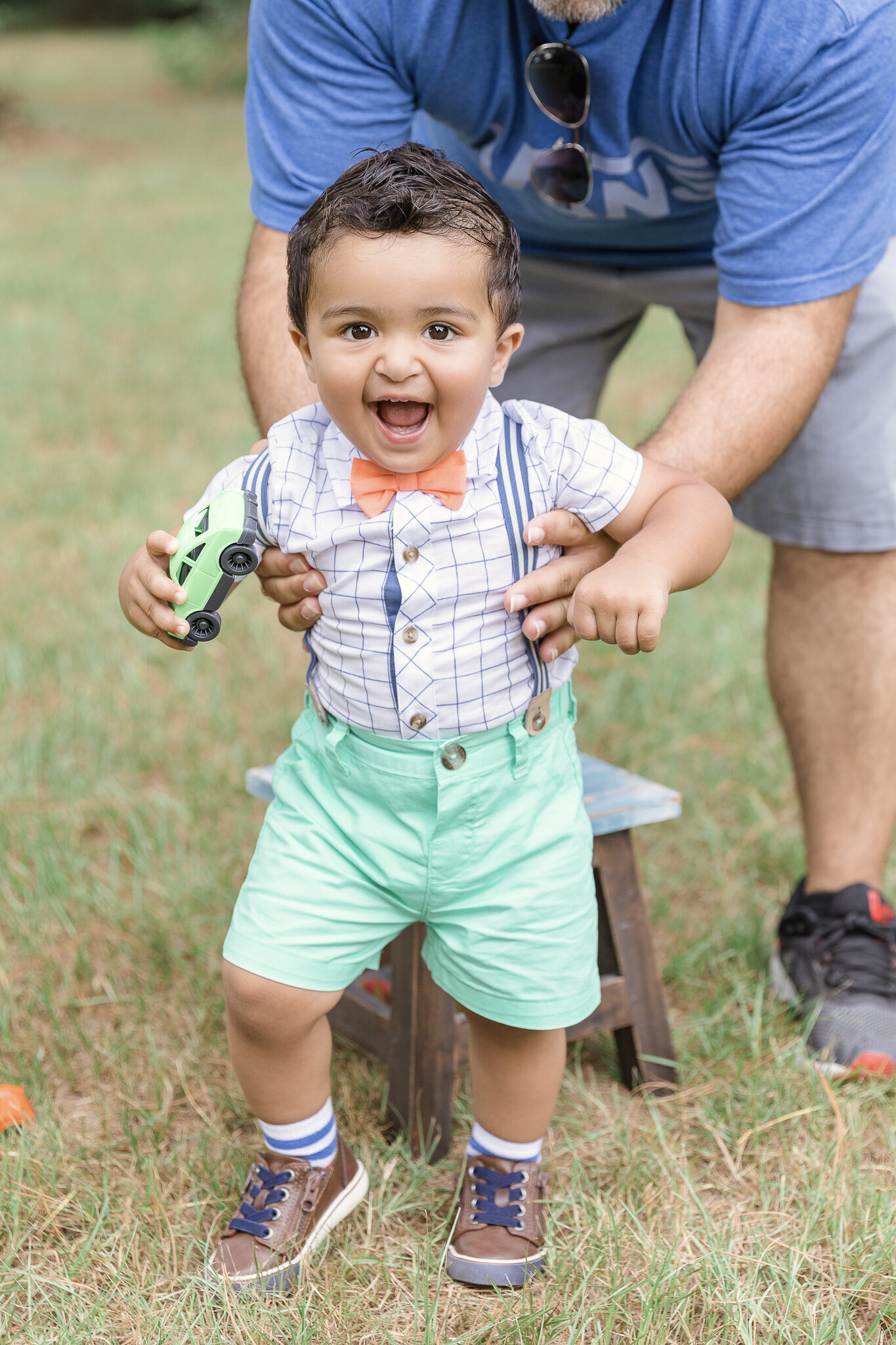 new-jersey-family-photographer-7