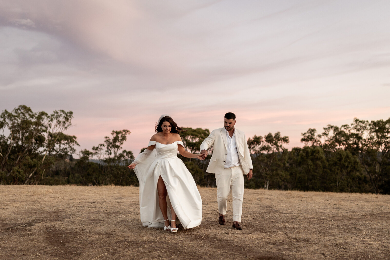 250308-Angela-Jordy-Rexvil-Photography-Adelaide-Wedding-Photographer-468